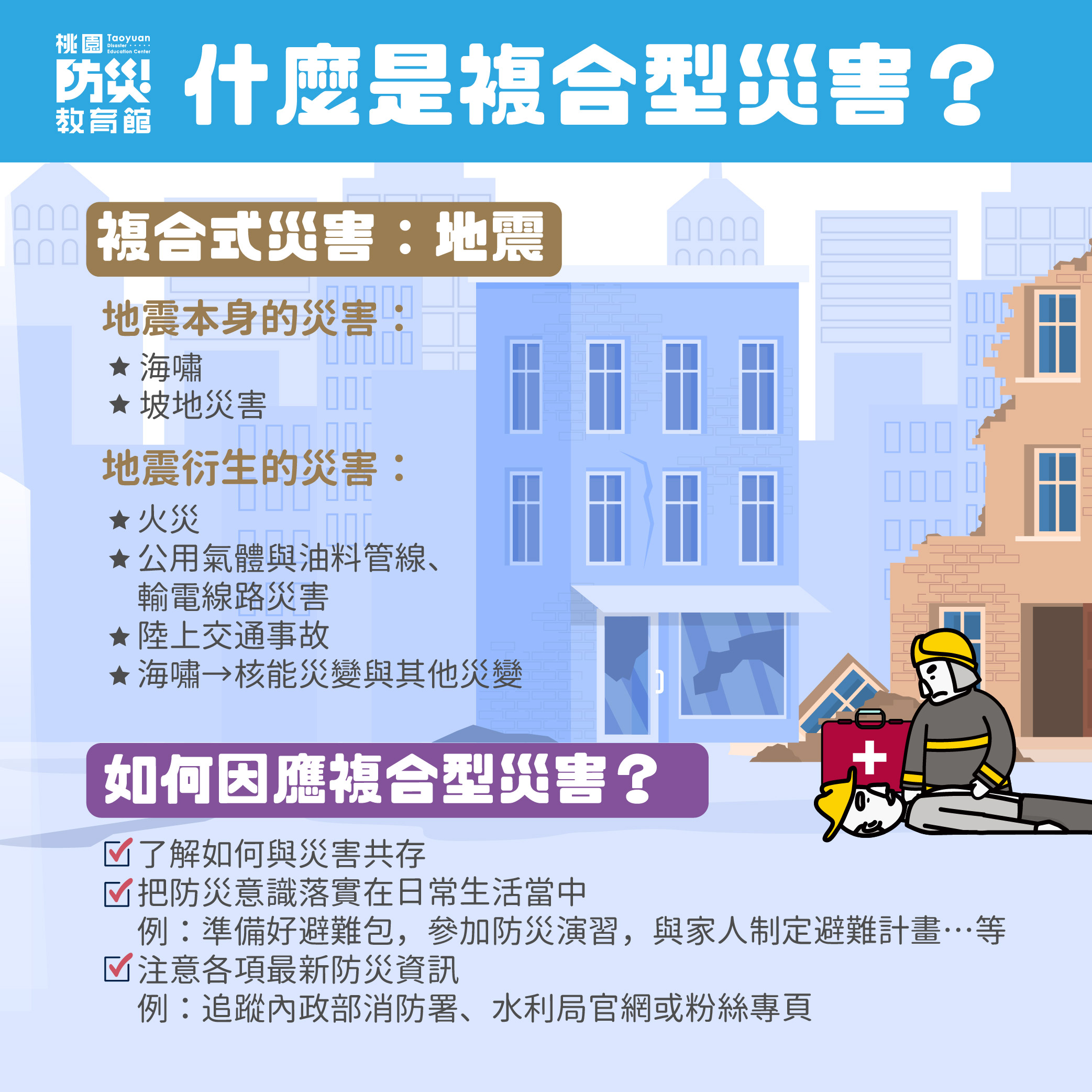 複合 式 的 意思 (96) 사진